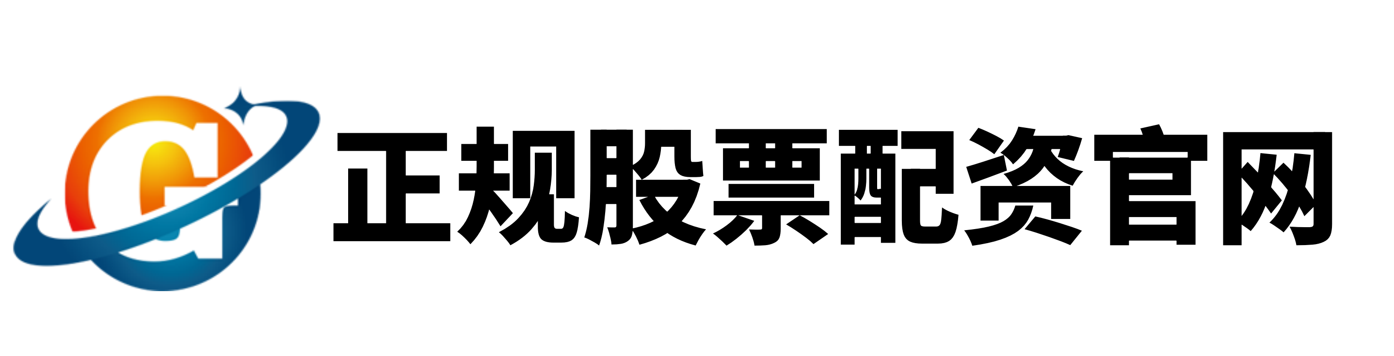 红腾网官网